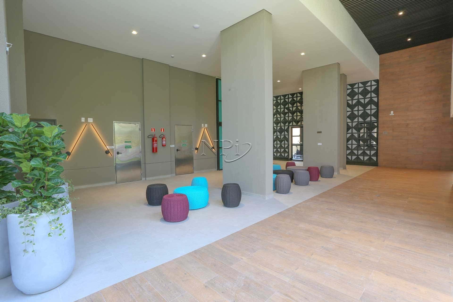 Heaven Design Saude - imagem 2 Heaven Design Saude - imagem 2