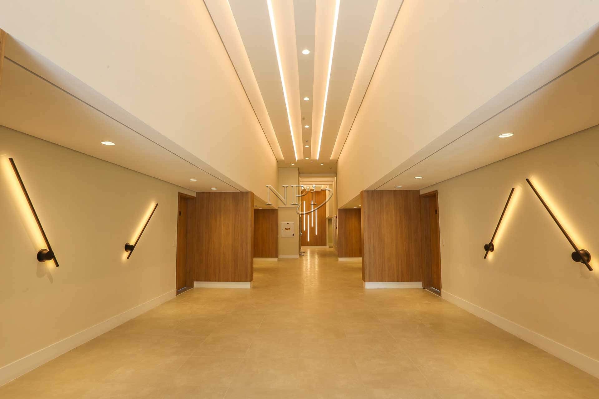 Heaven Design Saude - imagem 3 Heaven Design Saude - imagem 3