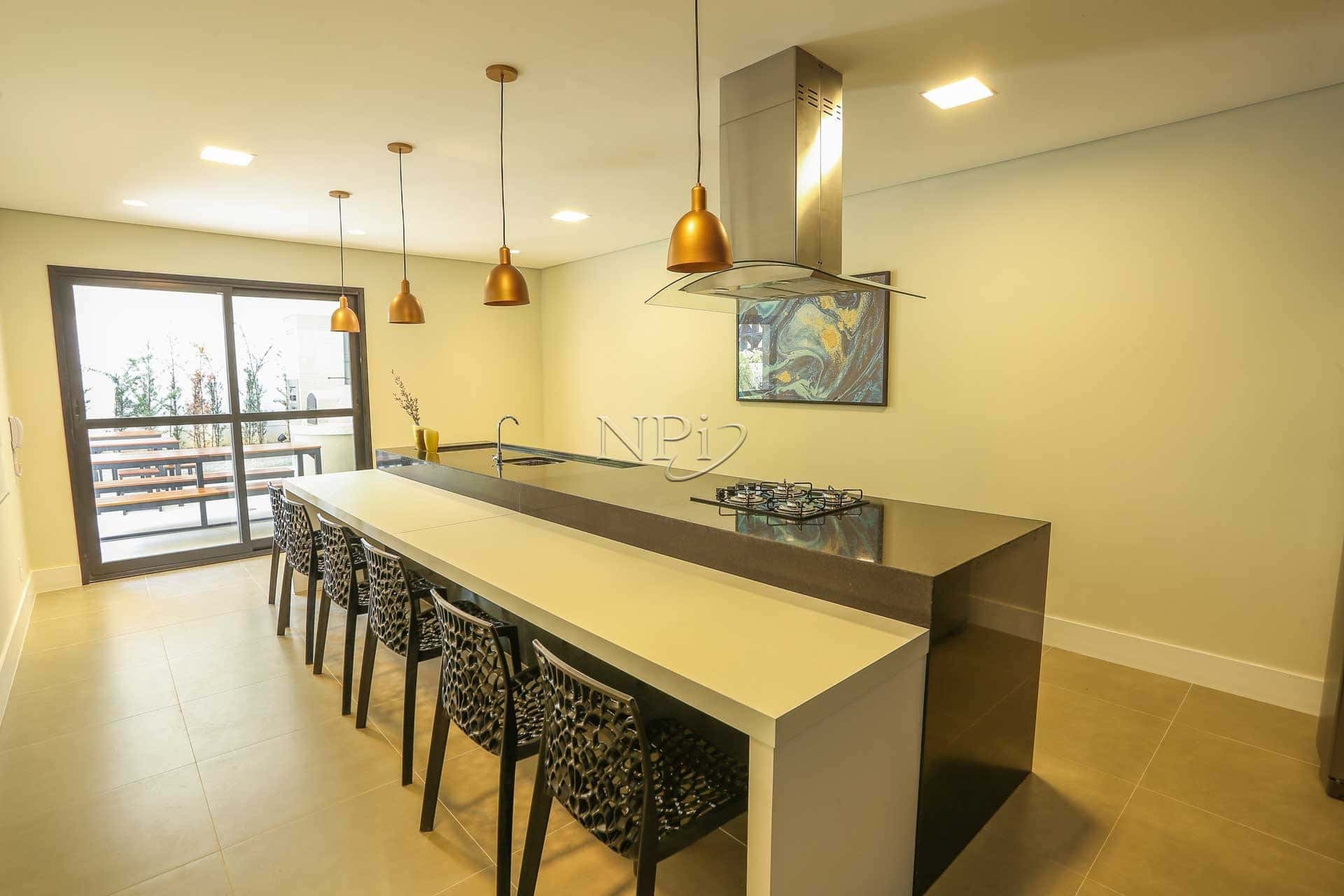 Heaven Design Saude - imagem 4 Heaven Design Saude - imagem 4