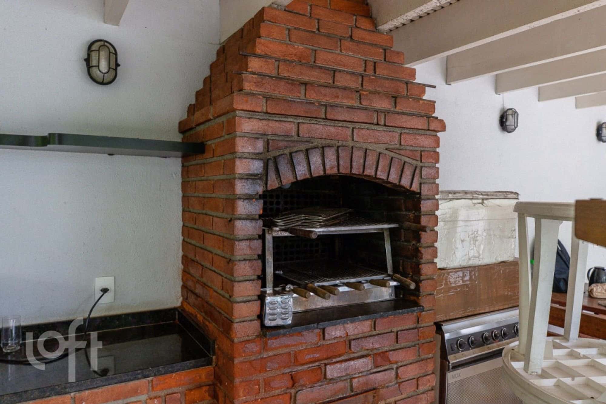 Chelsea Vila Mariana - imagem 2 Chelsea Vila Mariana - imagem 2