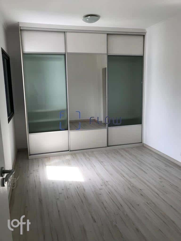 Chelsea Vila Mariana - imagem 4 Chelsea Vila Mariana - imagem 4