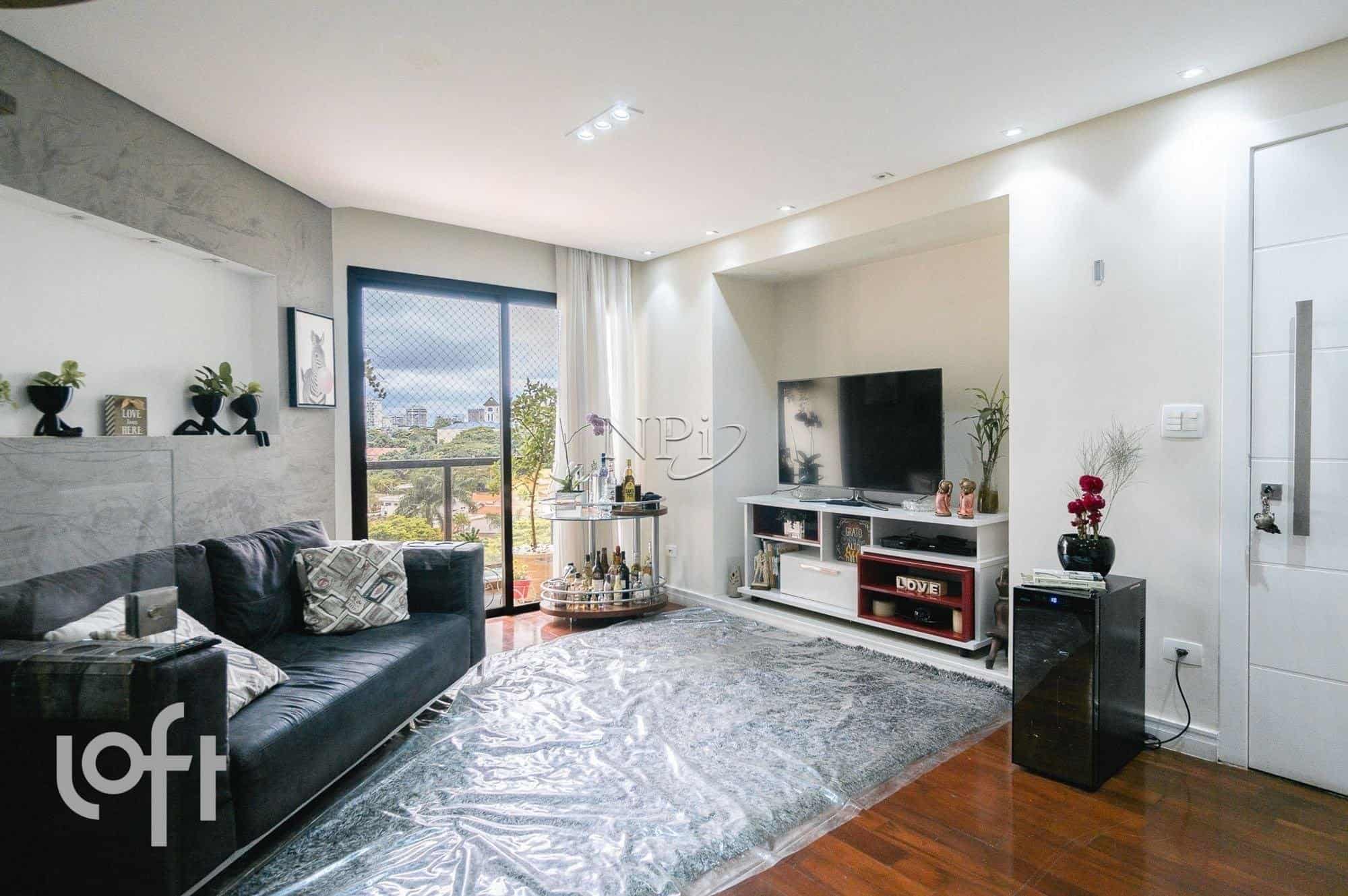 Condominio Edifício Villagio San Marco Condominio Edifício Villagio San Marco