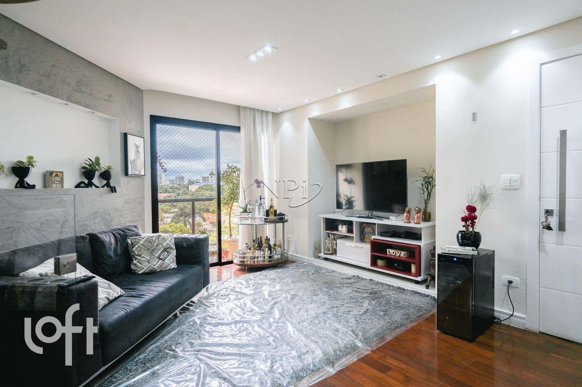 Condominio Edifício Villagio San Marco Condominio Edifício Villagio San Marco