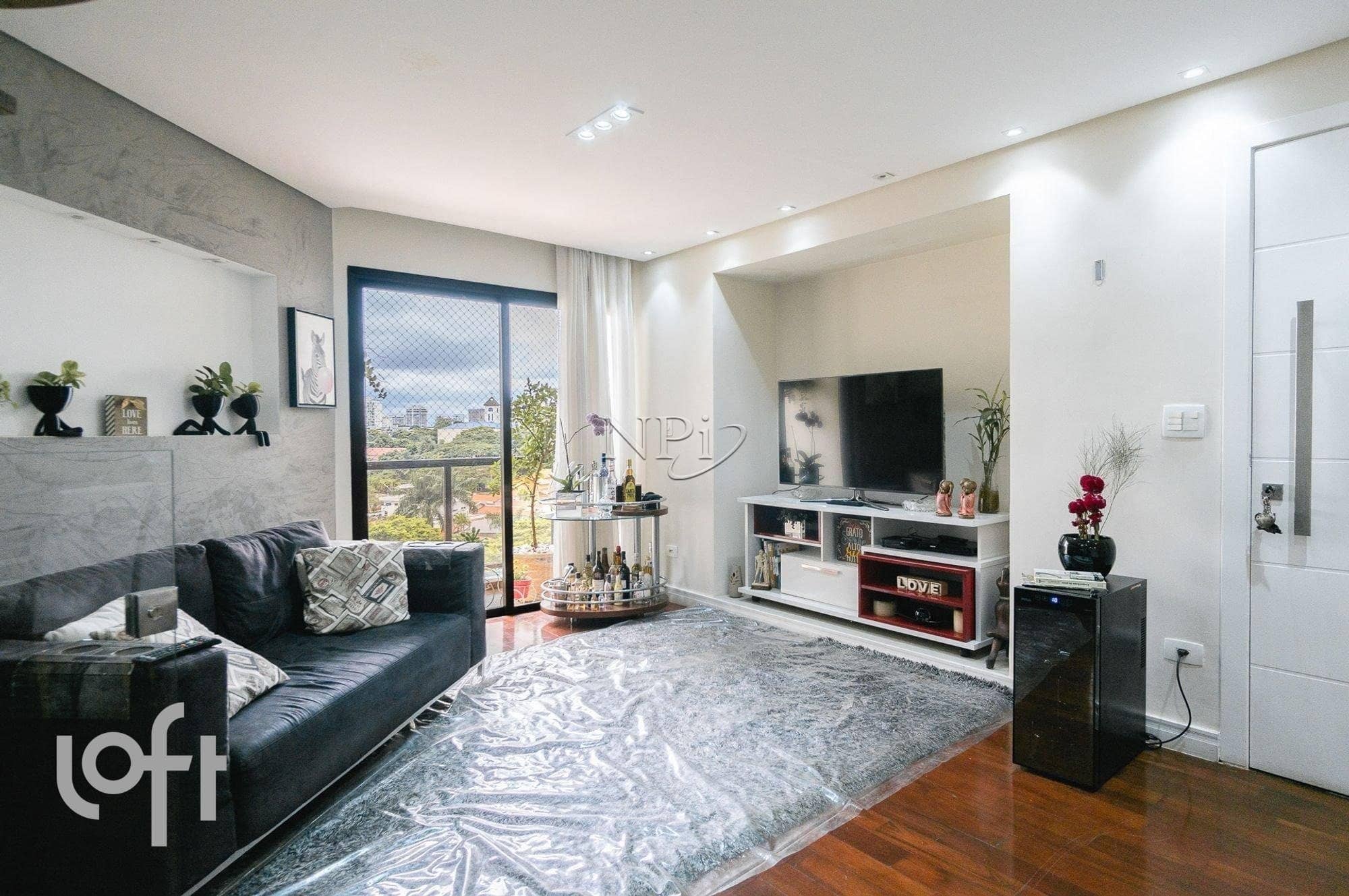 Condominio Edifício Villagio San Marco Condominio Edifício Villagio San Marco - foto principal