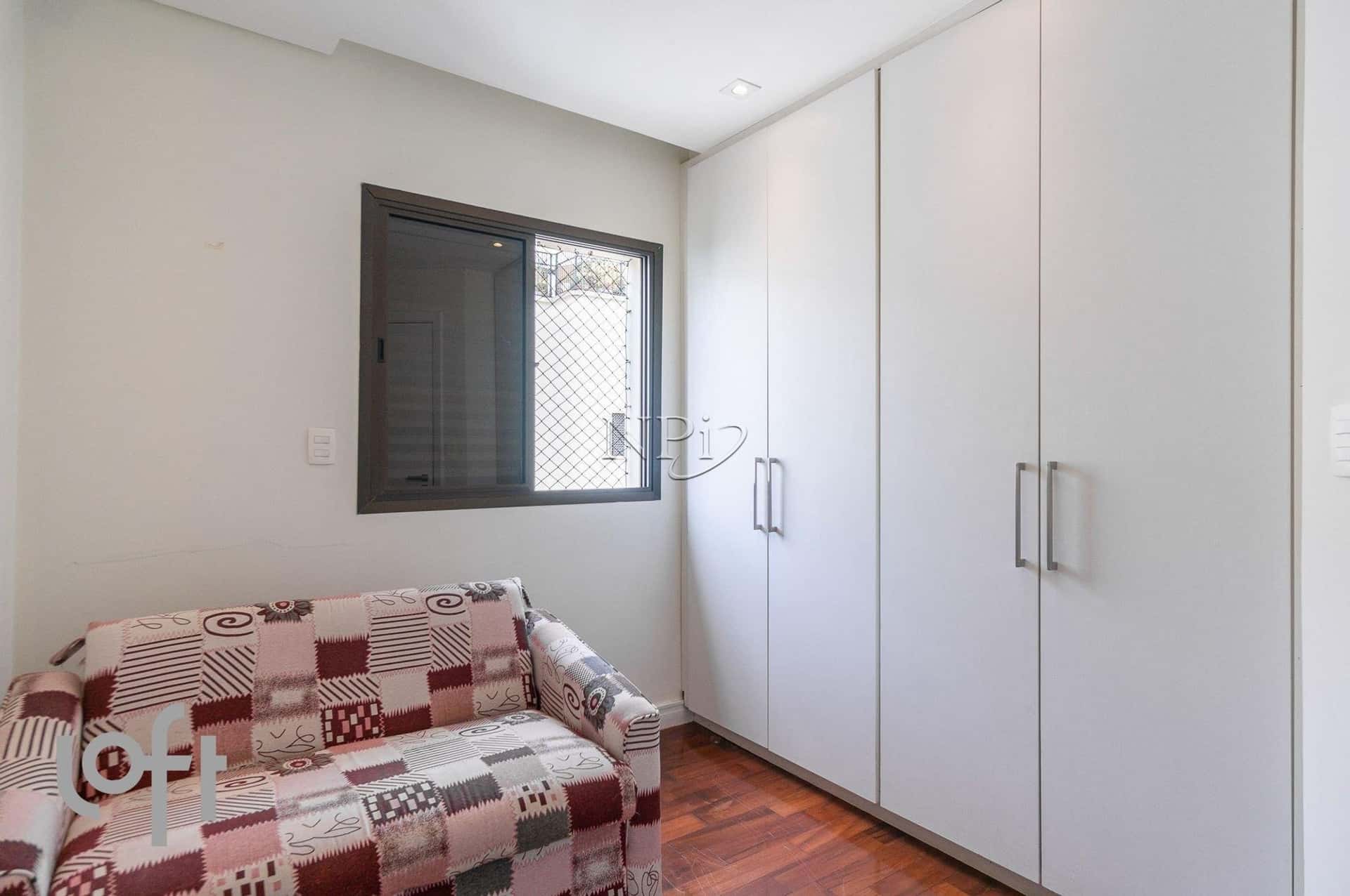 Condominio Edifício Villagio San Marco - imagem 2 Condominio Edifício Villagio San Marco - imagem 2