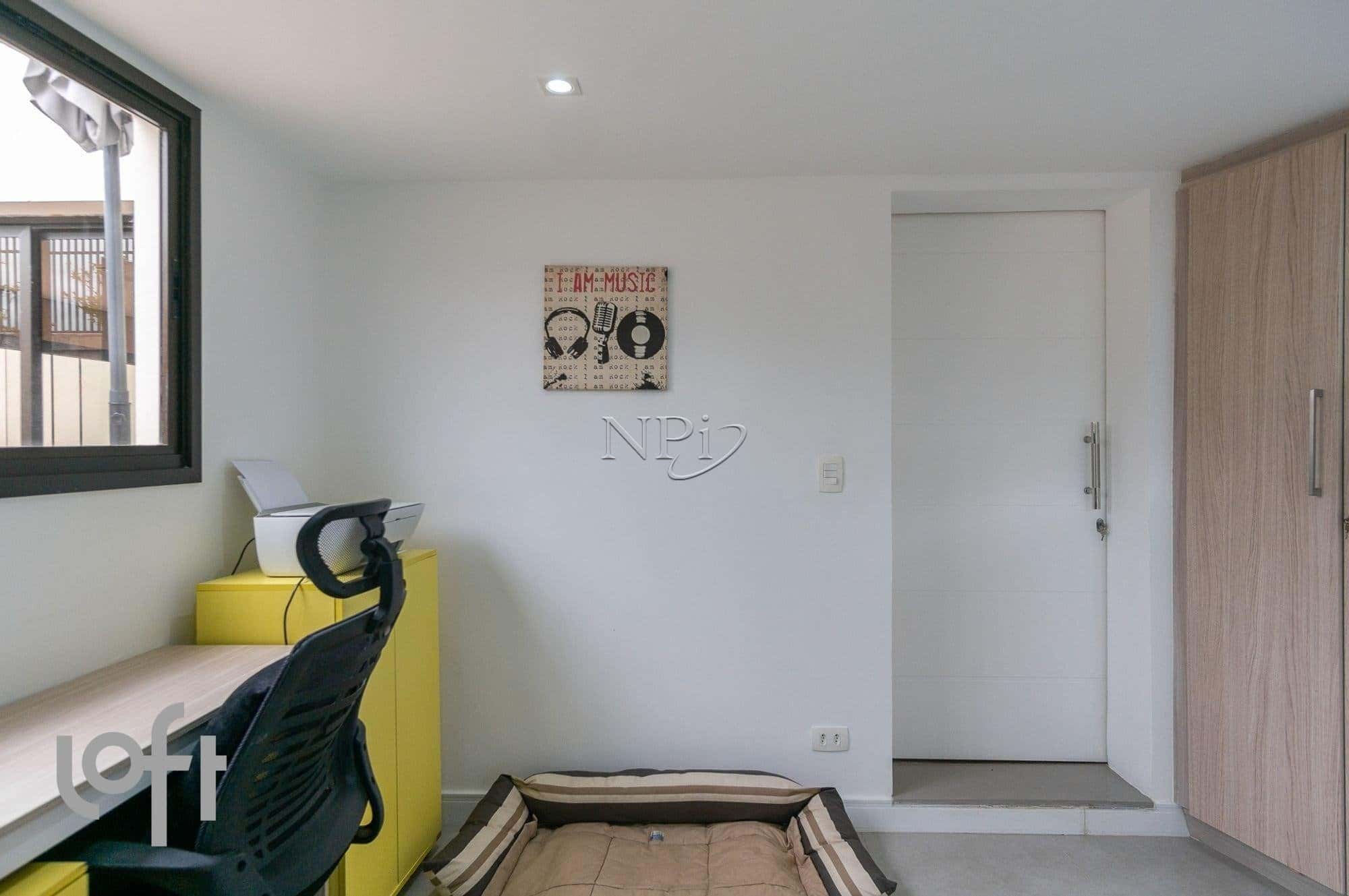 Condominio Edifício Villagio San Marco - imagem 3 Condominio Edifício Villagio San Marco - imagem 3