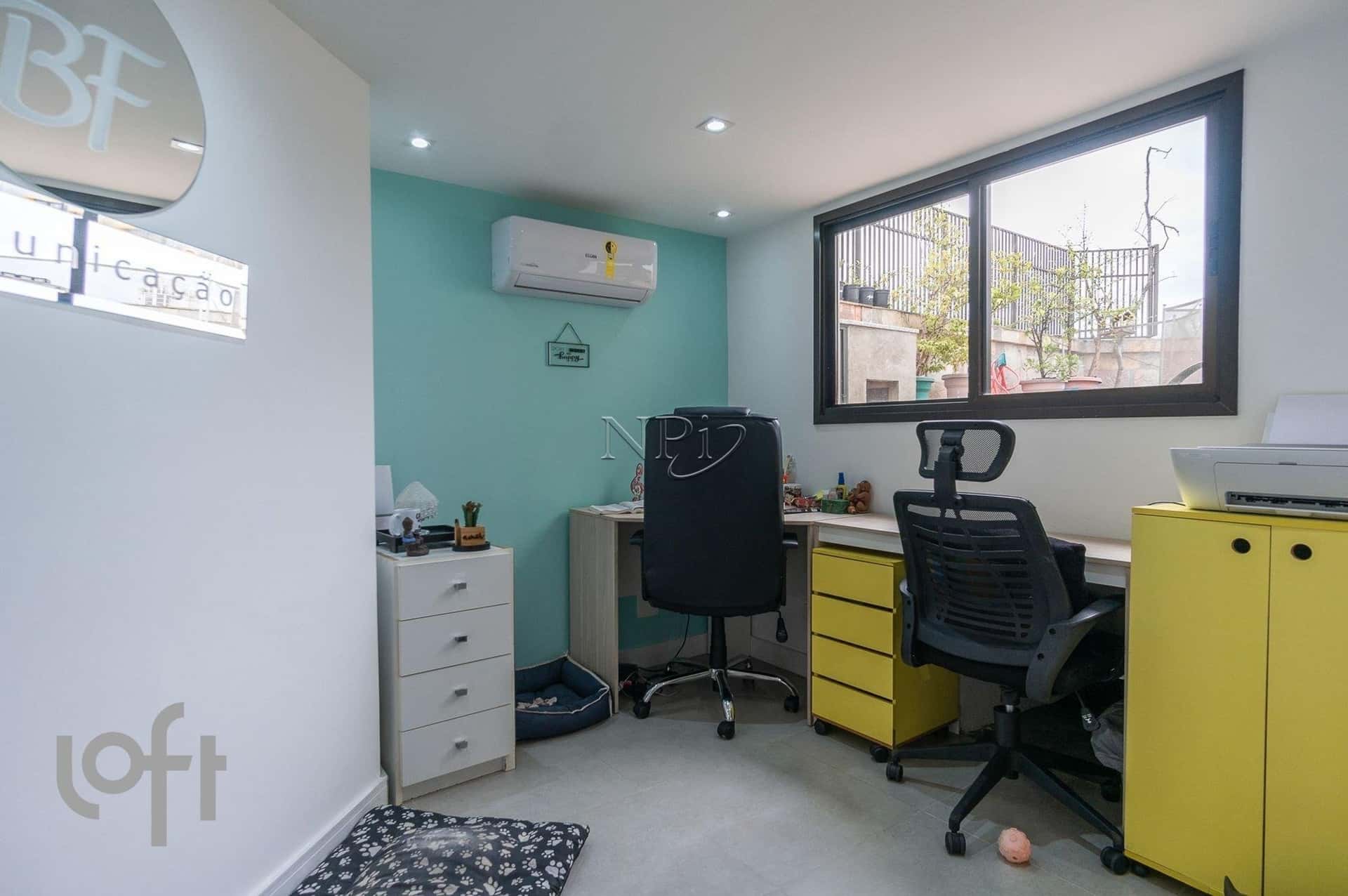 Condominio Edifício Villagio San Marco - imagem 4 Condominio Edifício Villagio San Marco - imagem 4