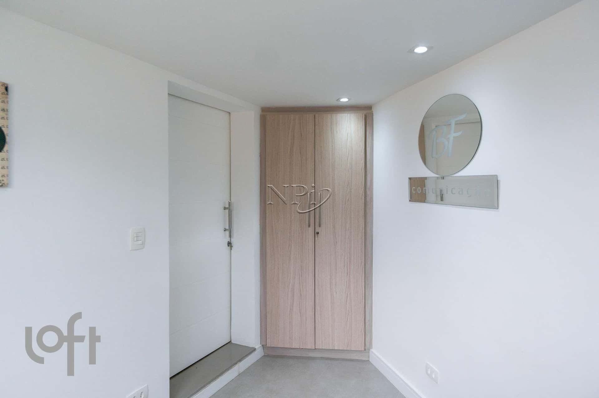 Condominio Edifício Villagio San Marco - imagem 5 Condominio Edifício Villagio San Marco - imagem 5