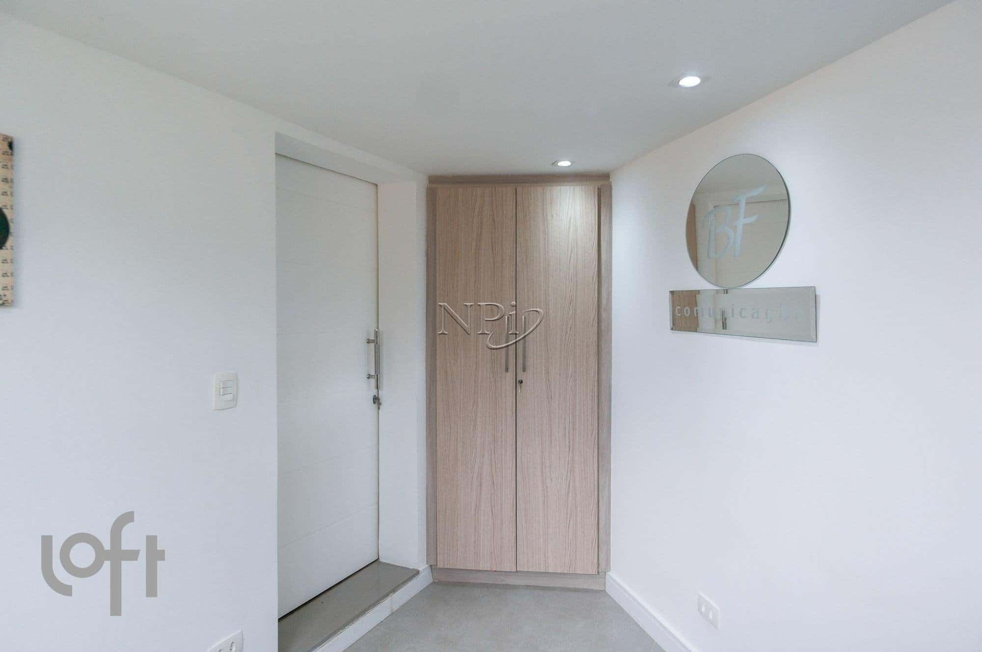 Condominio Edifício Villagio San Marco - imagem 5 Condominio Edifício Villagio San Marco - imagem 5