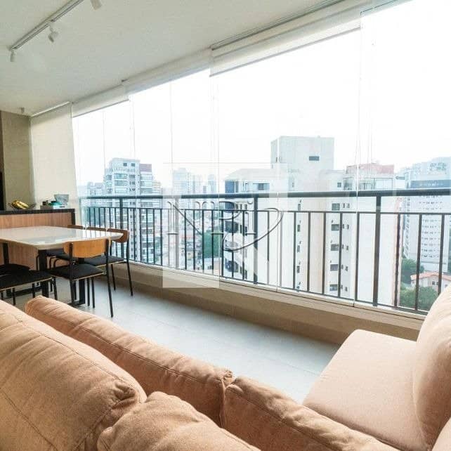 Face Vila Mariana Face Vila Mariana - foto principal