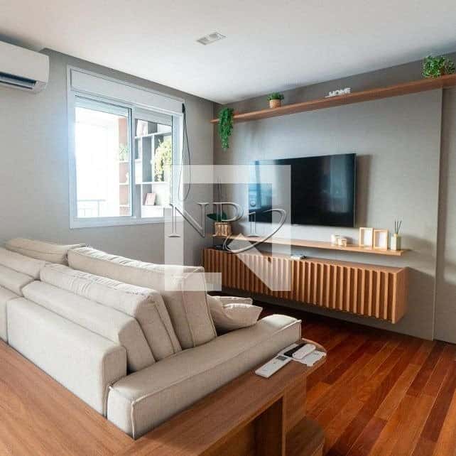 Face Vila Mariana - imagem 3 Face Vila Mariana - imagem 3