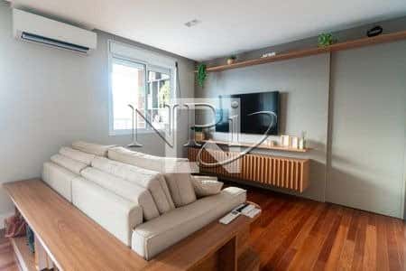 Face Vila Mariana - imagem 4 Face Vila Mariana - imagem 4