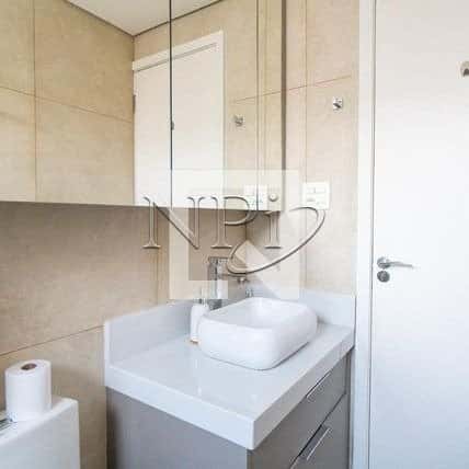 Face Vila Mariana - imagem 5 Face Vila Mariana - imagem 5