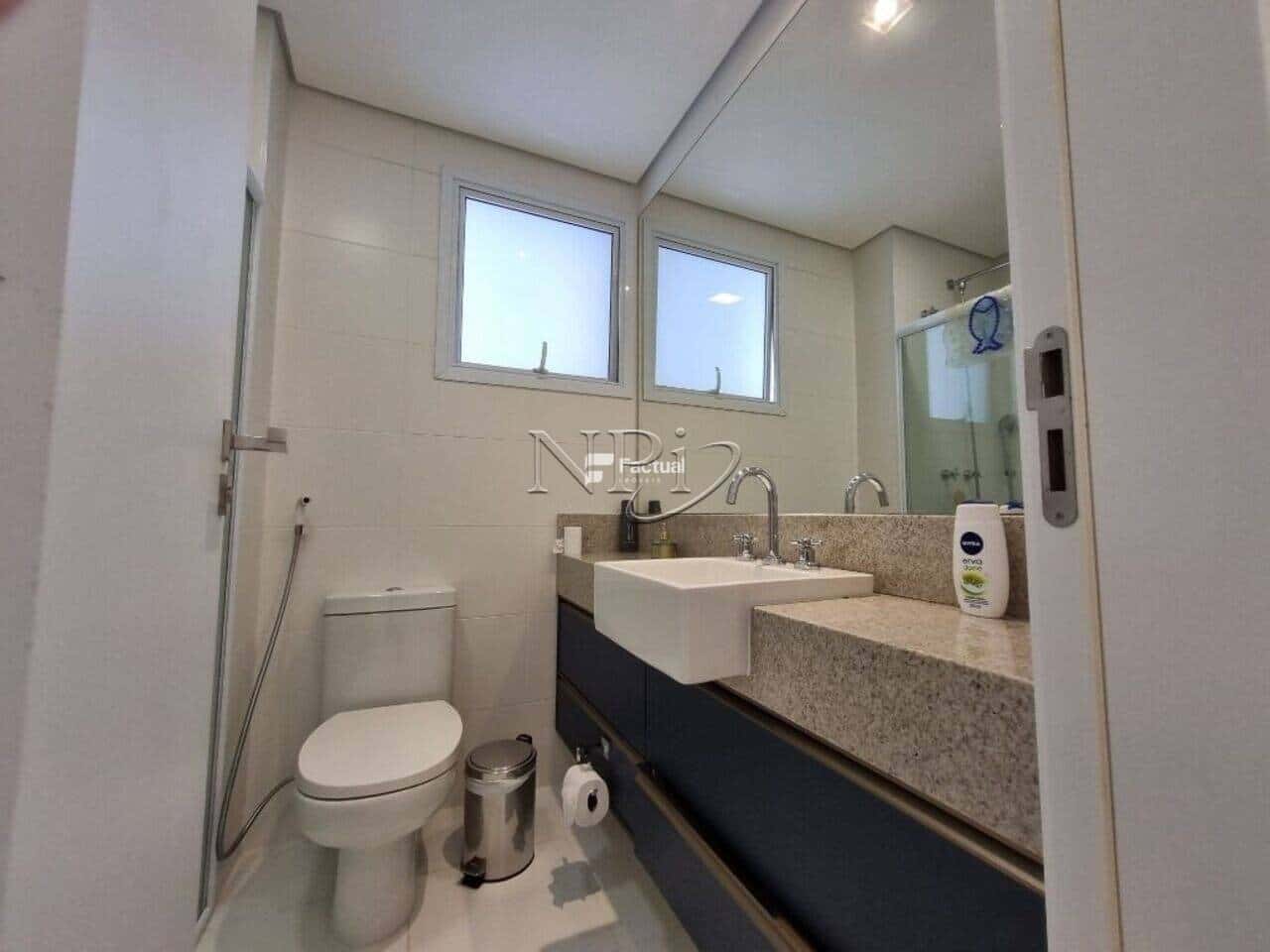 Edificio Arpoador - imagem 2 Edificio Arpoador - imagem 2