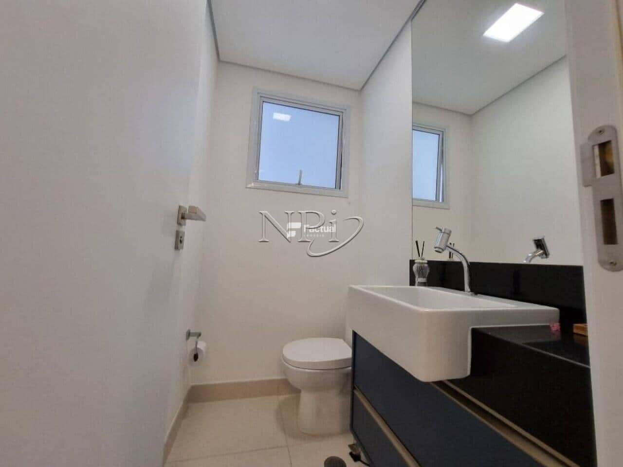 Edificio Arpoador - imagem 4 Edificio Arpoador - imagem 4