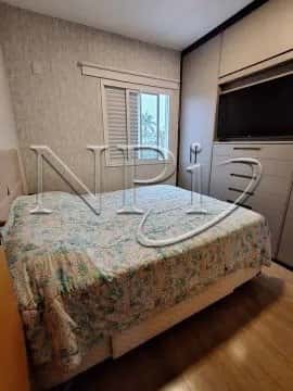 Condomínio Reserva Urbanova - imagem 2 Condomínio Reserva Urbanova - imagem 2