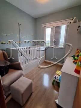 Condomínio Reserva Urbanova - imagem 4 Condomínio Reserva Urbanova - imagem 4