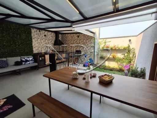 Condomínio Reserva Urbanova - foto de fundo