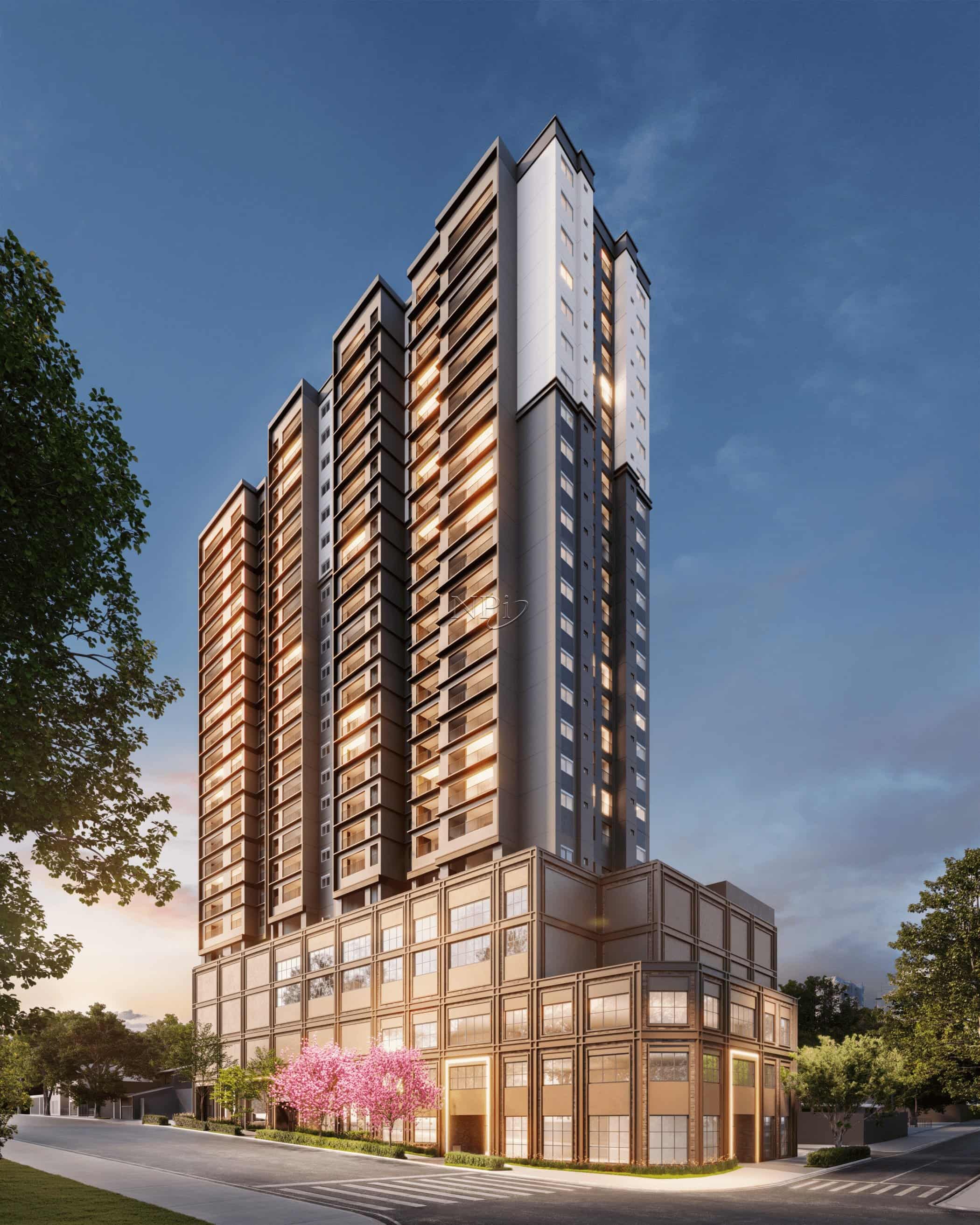 Brooklyn Bridge Brooklyn Bridge