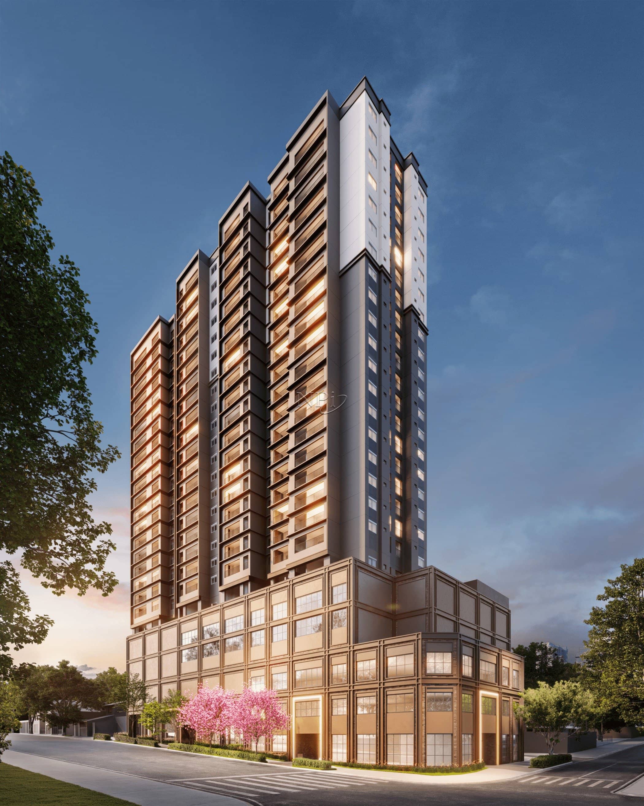 Brooklyn Bridge Brooklyn Bridge - foto principal