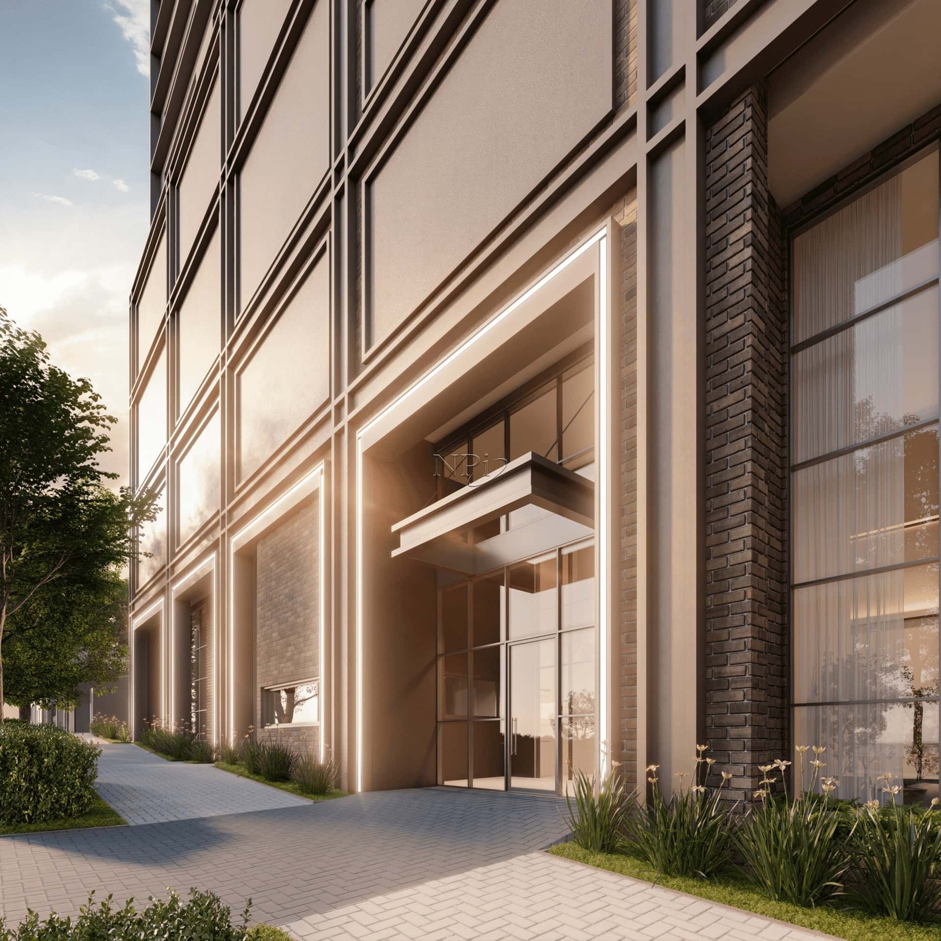 Brooklyn Bridge - imagem 3 Brooklyn Bridge - imagem 3