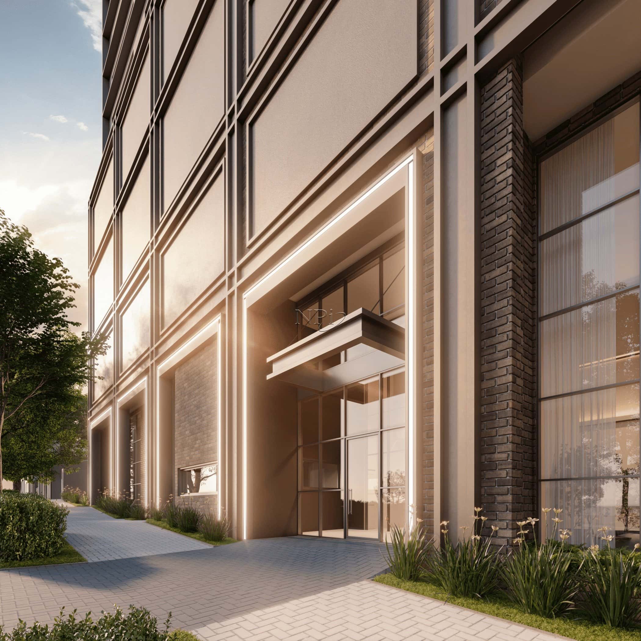 Brooklyn Bridge - imagem 3 Brooklyn Bridge - imagem 3