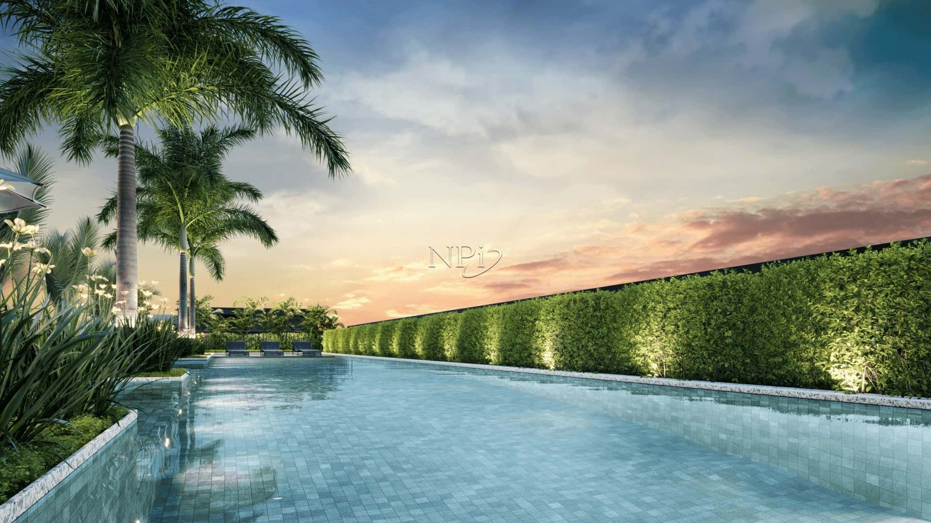 Brooklyn Bridge - imagem 4 Brooklyn Bridge - imagem 4