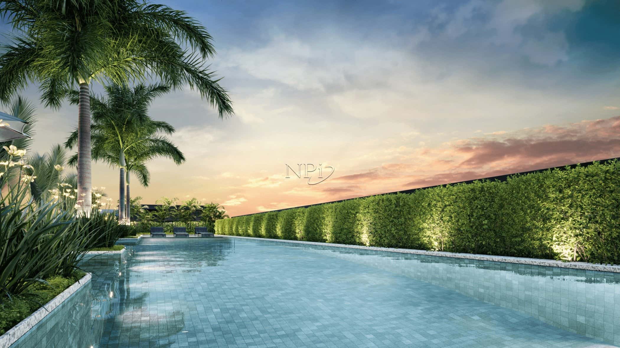 Brooklyn Bridge - imagem 4 Brooklyn Bridge - imagem 4