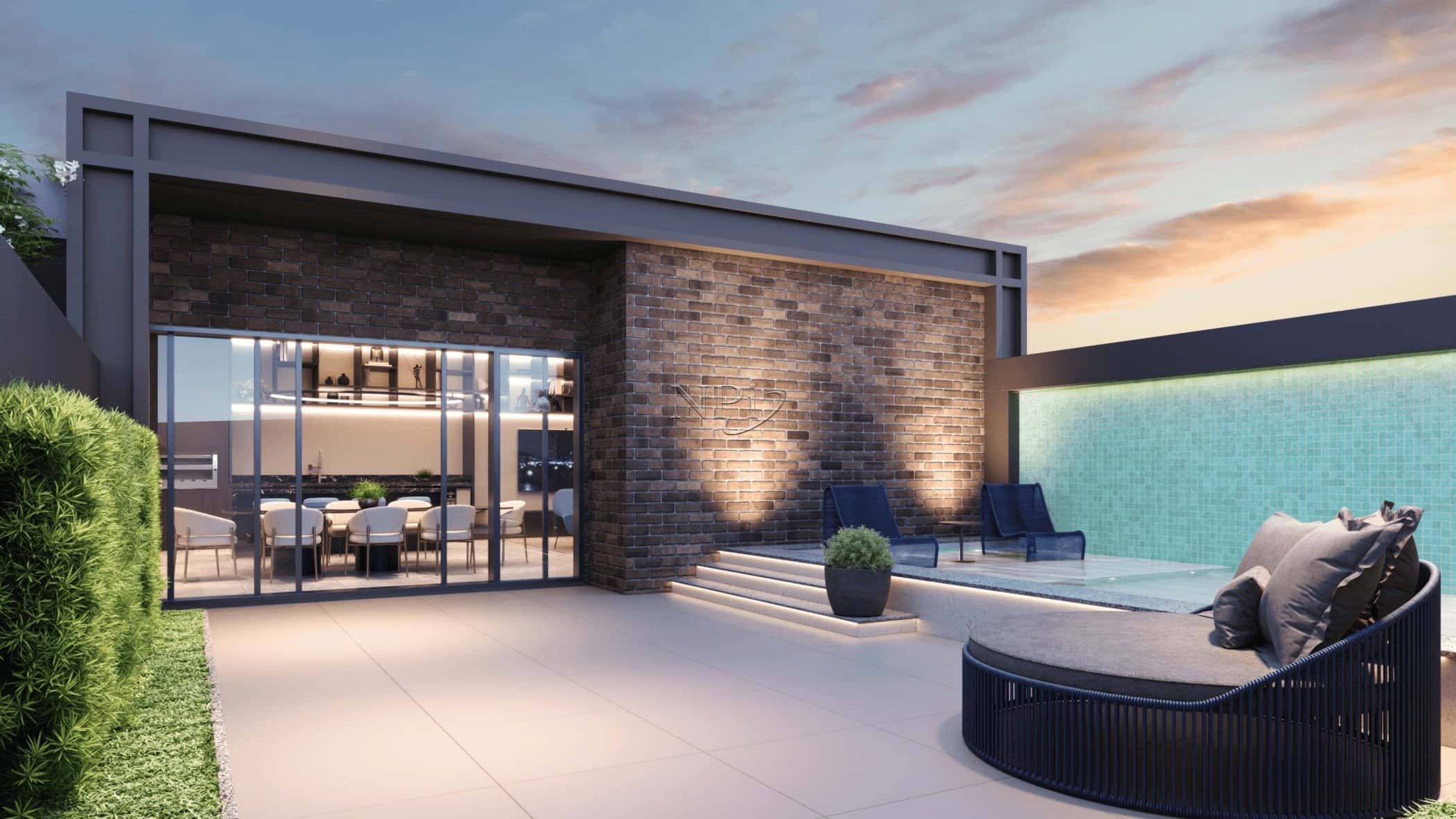 Brooklyn Bridge - imagem 5 Brooklyn Bridge - imagem 5