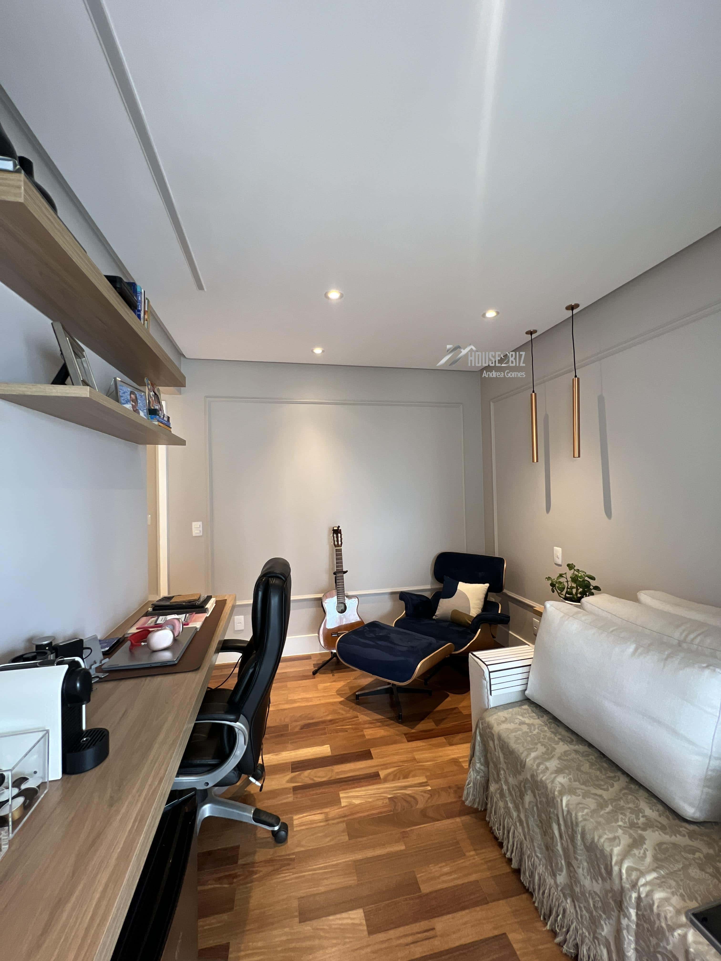 Refúgio da Mata - imagem 2 Refúgio da Mata - imagem 2