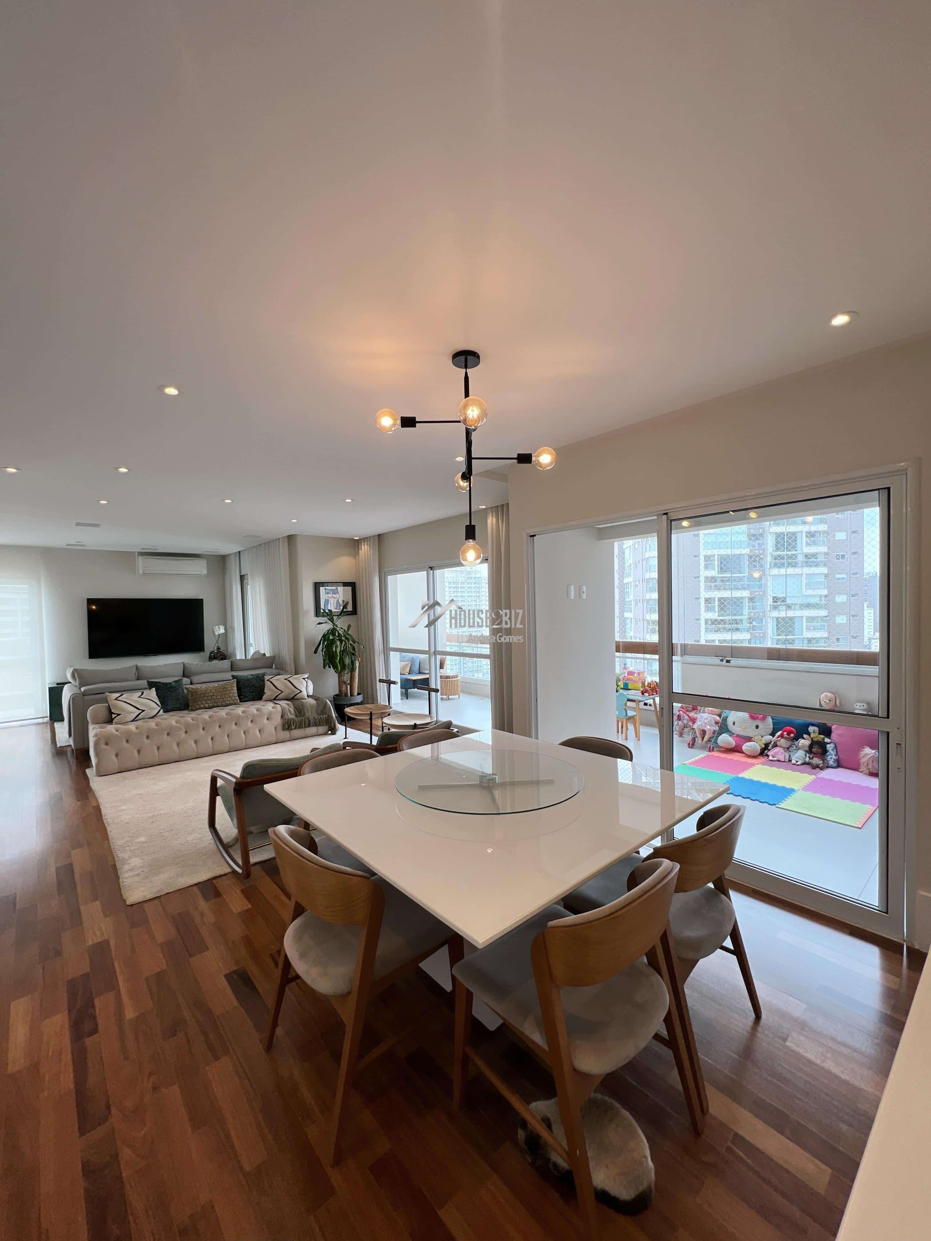 Condomínio Refúgio da Mata Condomínio Refúgio da Mata