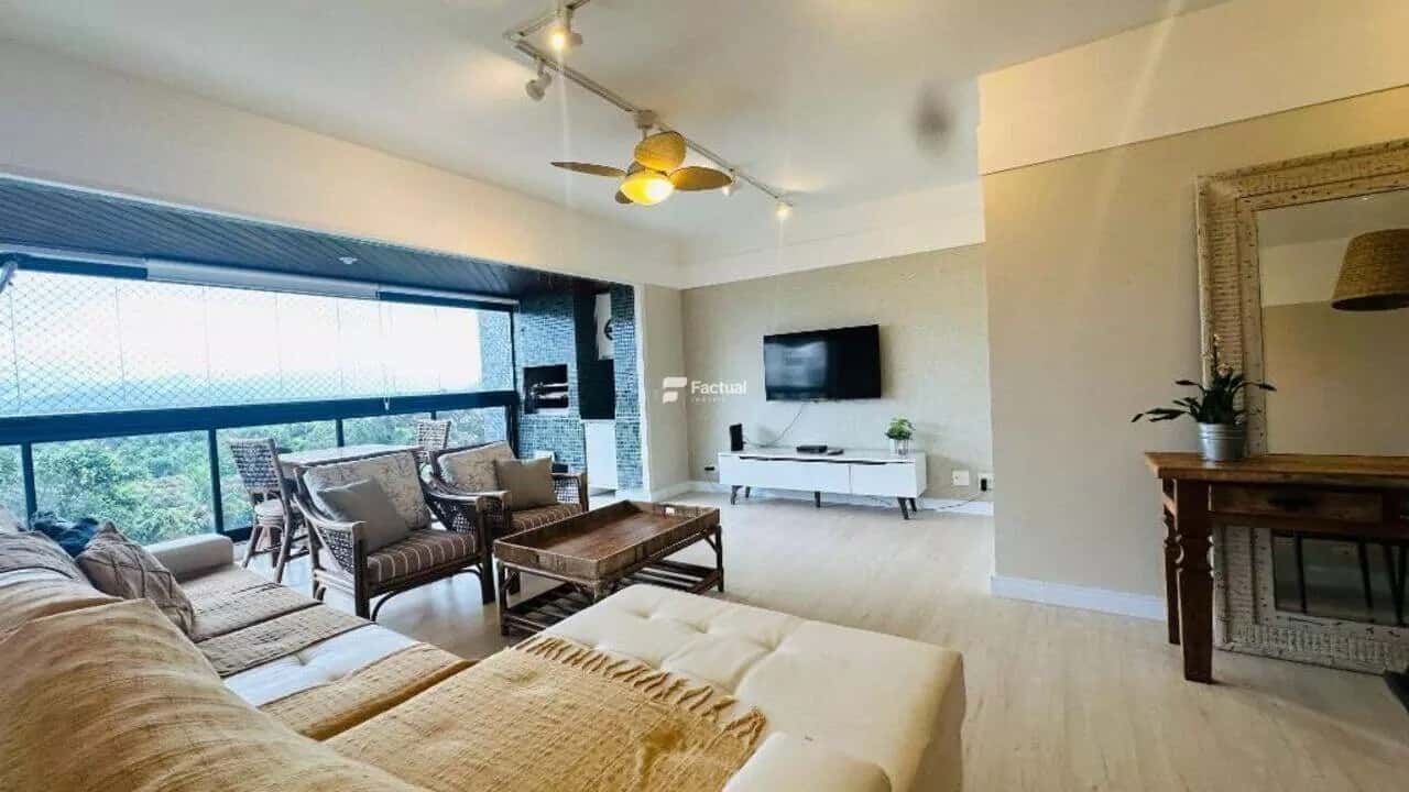 Edifício Monterey Riviera de São Lourenço - imagem 3 Edifício Monterey Riviera de São Lourenço - imagem 3