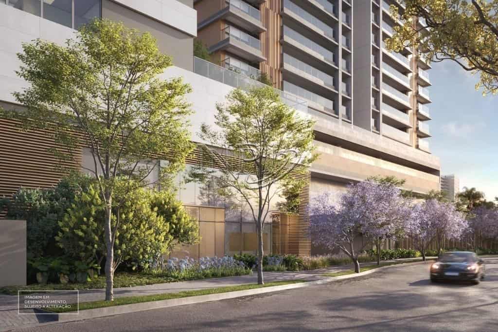 Arbo Alto de Pinheiros Arbo Alto de Pinheiros