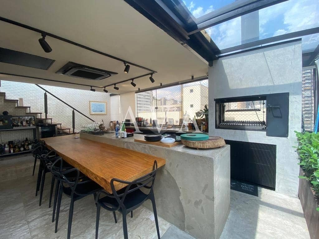 Rua Virgílio Várzea 147 Rua Virgílio Várzea 147 - foto principal