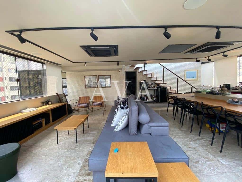 Rua Virgílio Várzea 147 - imagem 3 Rua Virgílio Várzea 147 - imagem 3