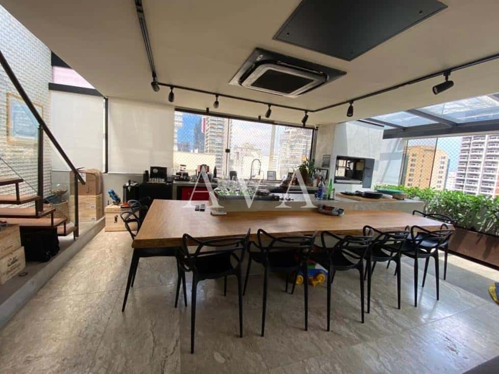 Rua Virgílio Várzea 147 - imagem 4 Rua Virgílio Várzea 147 - imagem 4