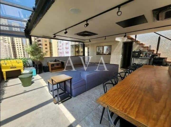 Rua Virgílio Várzea 147 - imagem 5 Rua Virgílio Várzea 147 - imagem 5