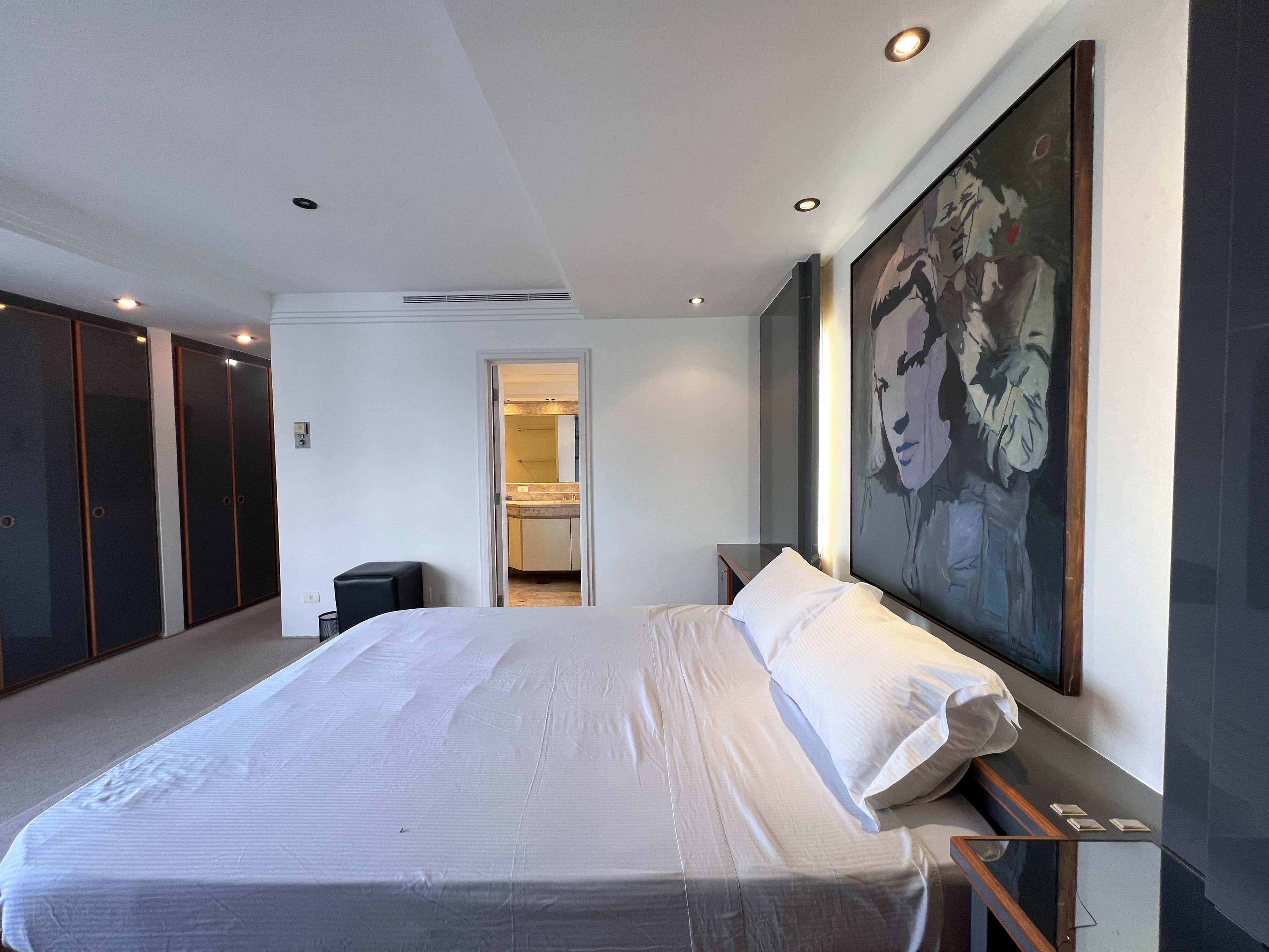 George V - imagem 3 George V - imagem 3