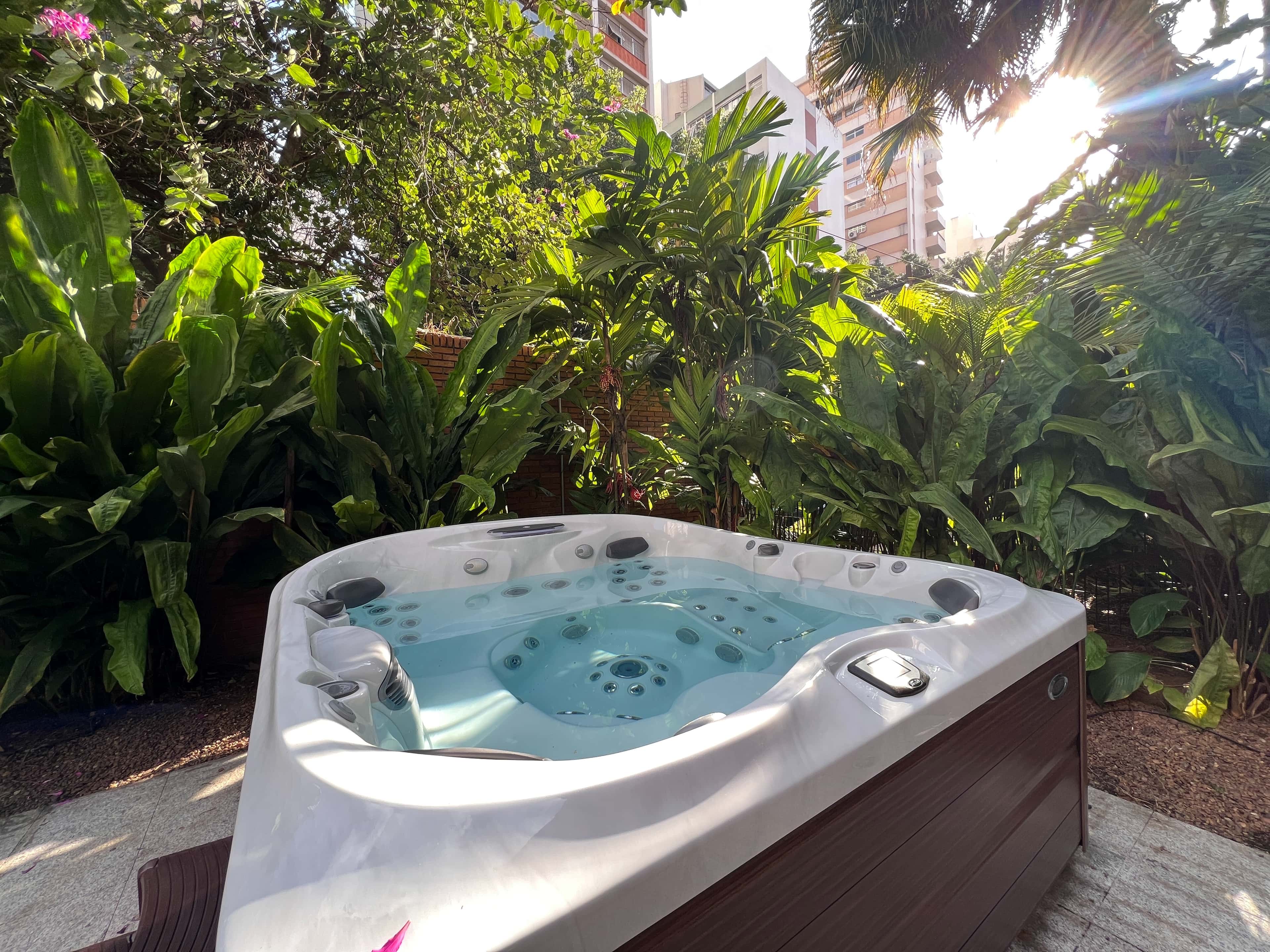 George V - imagem 4 George V - imagem 4