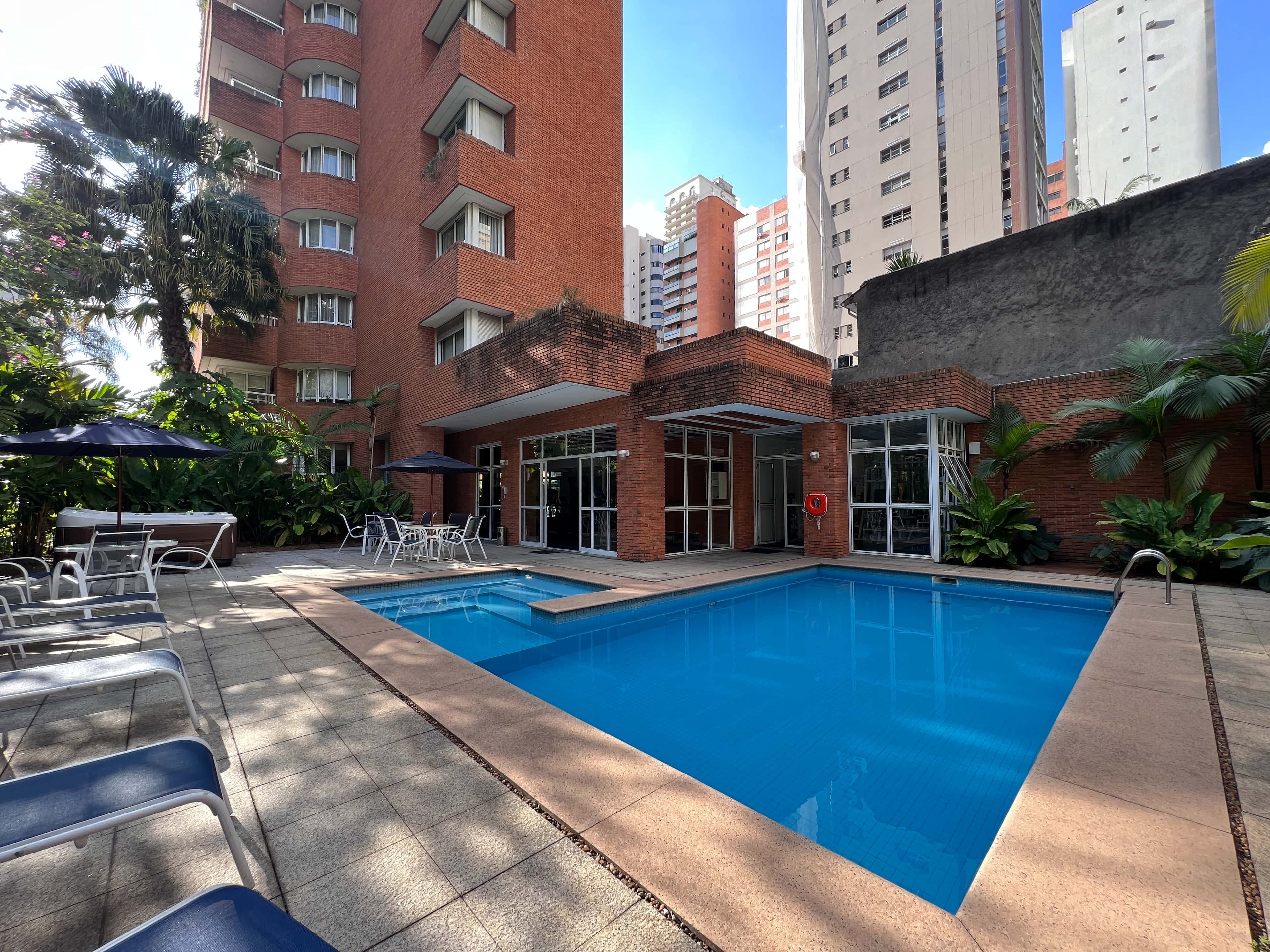 George V - imagem 5 George V - imagem 5