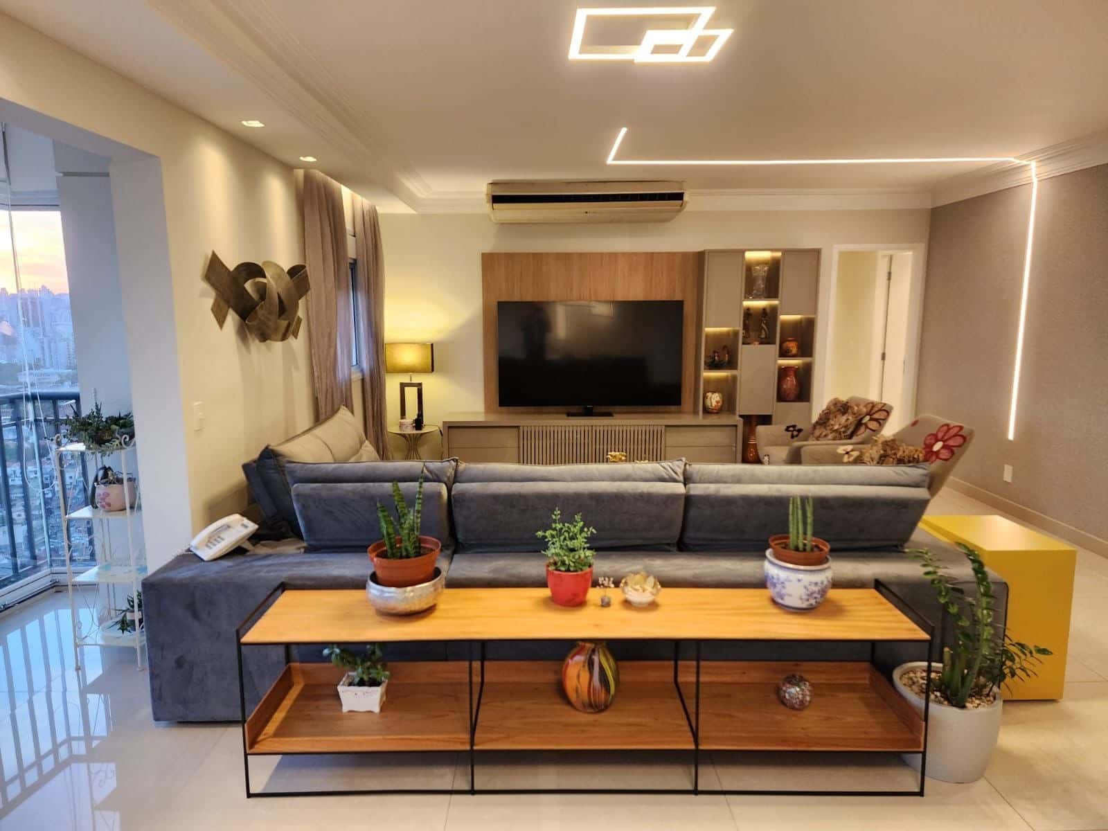 La Dolce Vita Aclimação - imagem 2 La Dolce Vita Aclimação - imagem 2