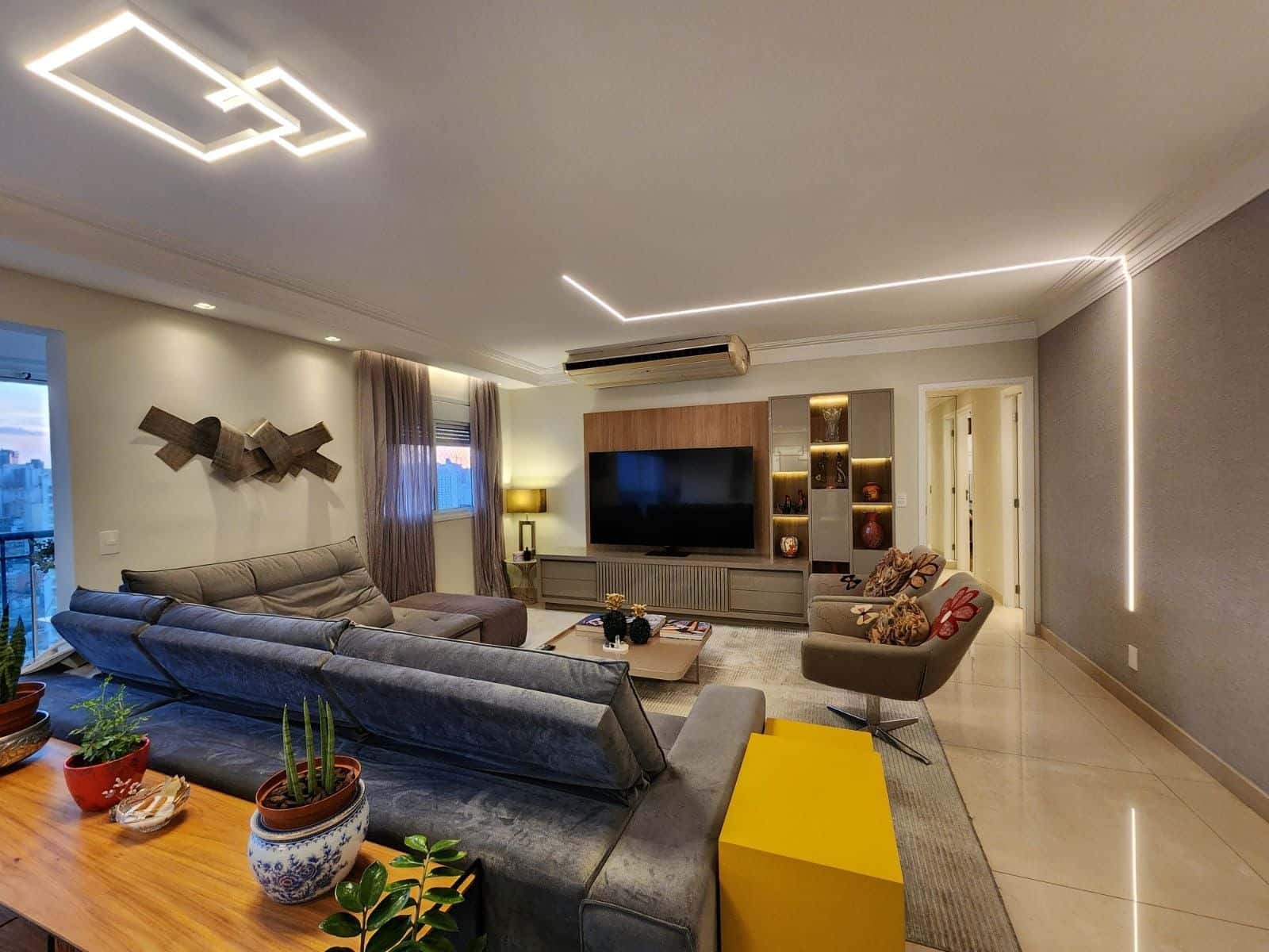 La Dolce Vita Aclimação - imagem 3 La Dolce Vita Aclimação - imagem 3