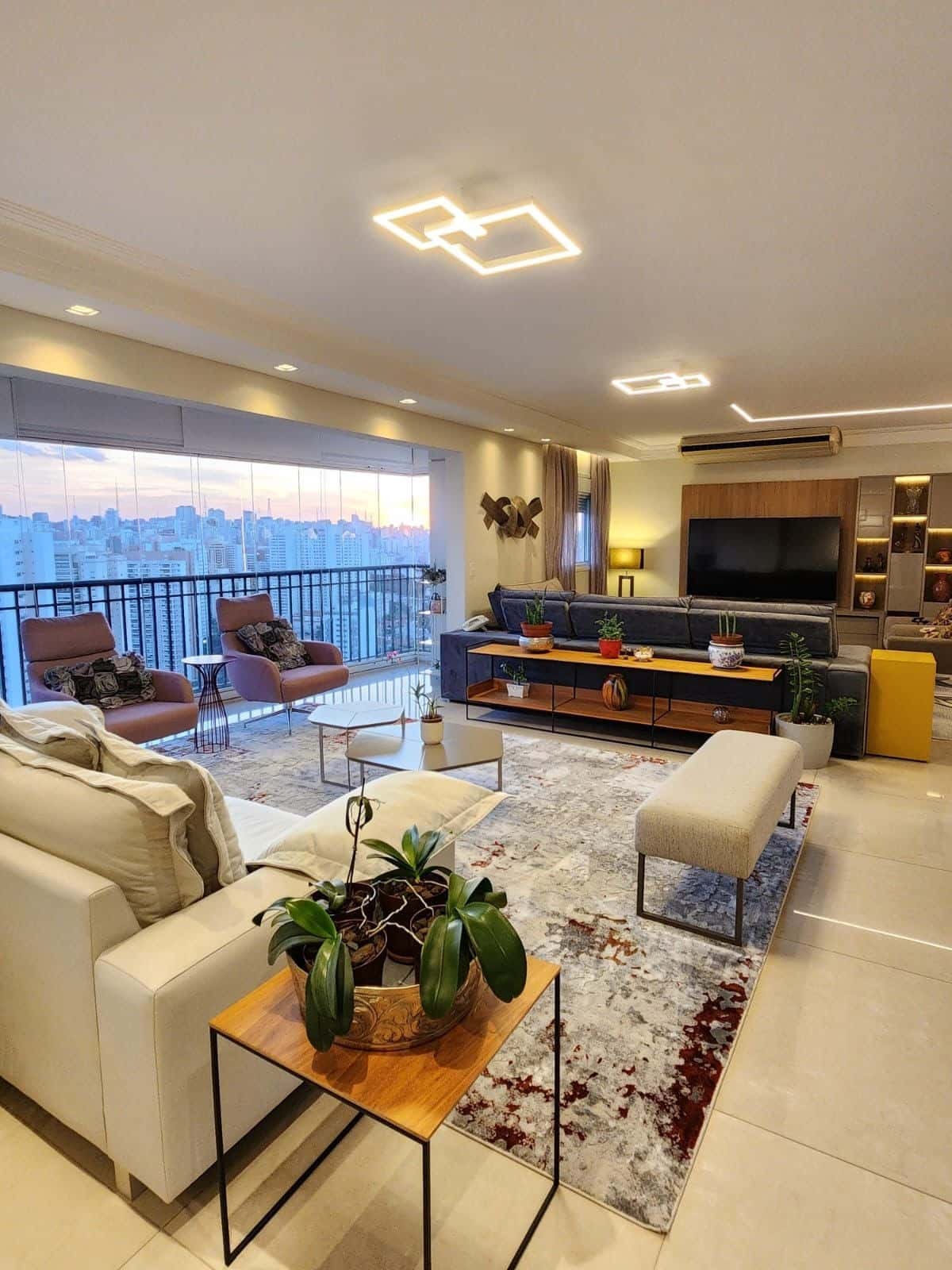 La Dolce Vita Aclimação - imagem 4 La Dolce Vita Aclimação - imagem 4