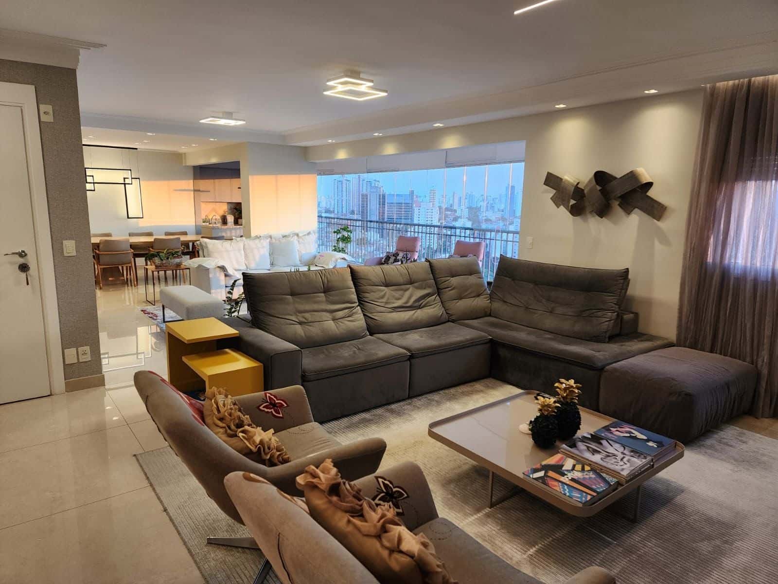 La Dolce Vita Aclimação - imagem 5 La Dolce Vita Aclimação - imagem 5