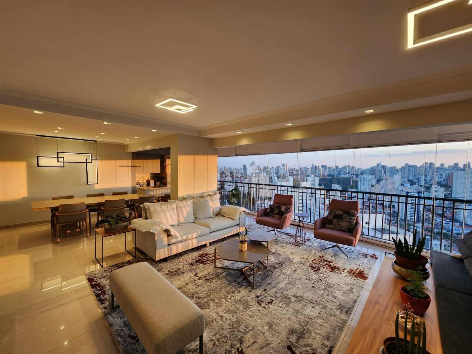 La Dolce Vita Aclimação - foto 1 La Dolce Vita Aclimação - foto 1