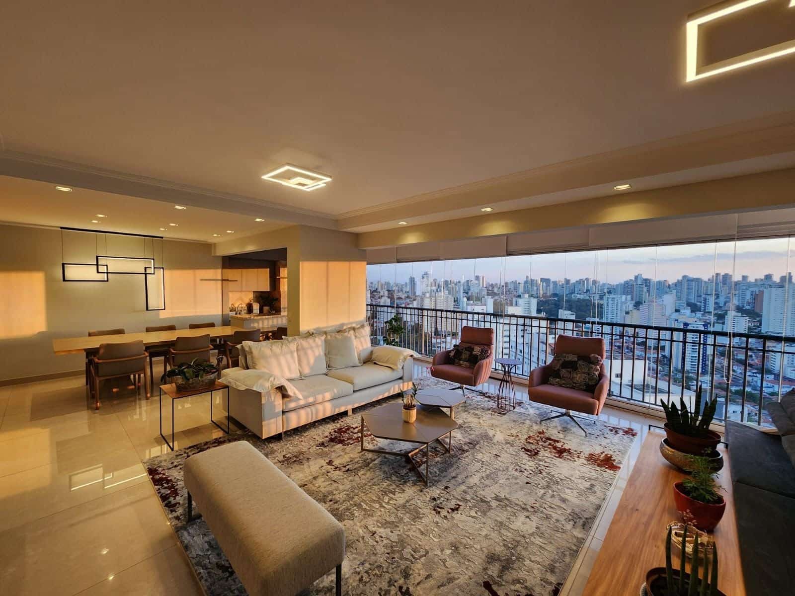 La Dolce Vita Aclimação La Dolce Vita Aclimação - foto principal 1