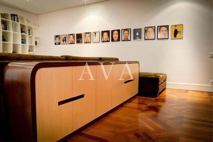 Edifício Jardin Des Tuileries - imagem 3 Edifício Jardin Des Tuileries - imagem 3