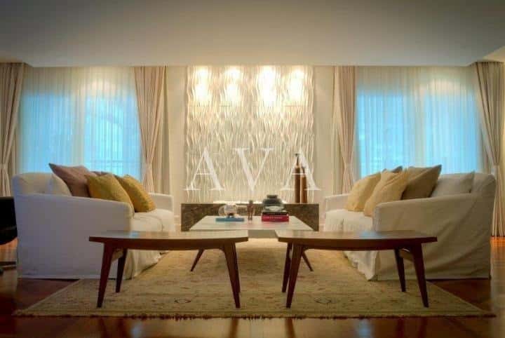 Edifício Jardin Des Tuileries - imagem 4 Edifício Jardin Des Tuileries - imagem 4