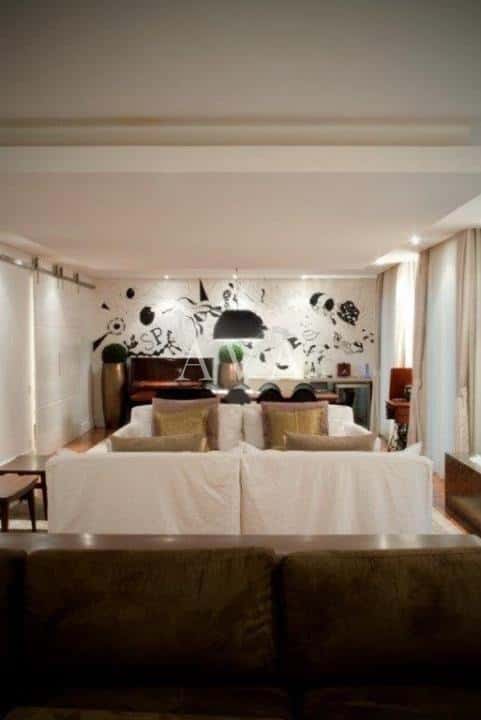 Edifício Jardin Des Tuileries - imagem 5 Edifício Jardin Des Tuileries - imagem 5