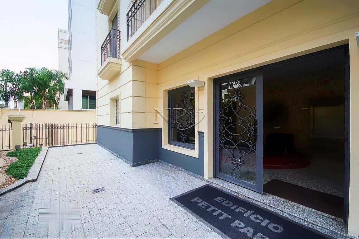 Petit Paris Brooklin - imagem 2 Petit Paris Brooklin - imagem 2